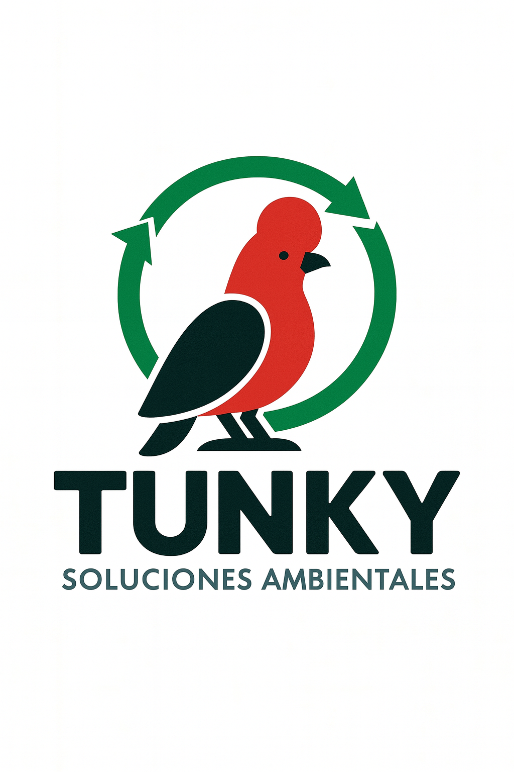Galería Tunky