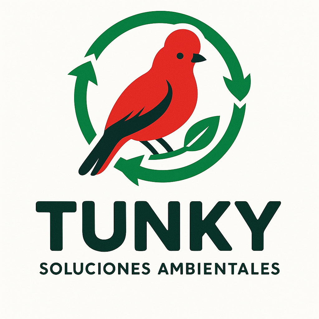 Galería Tunky