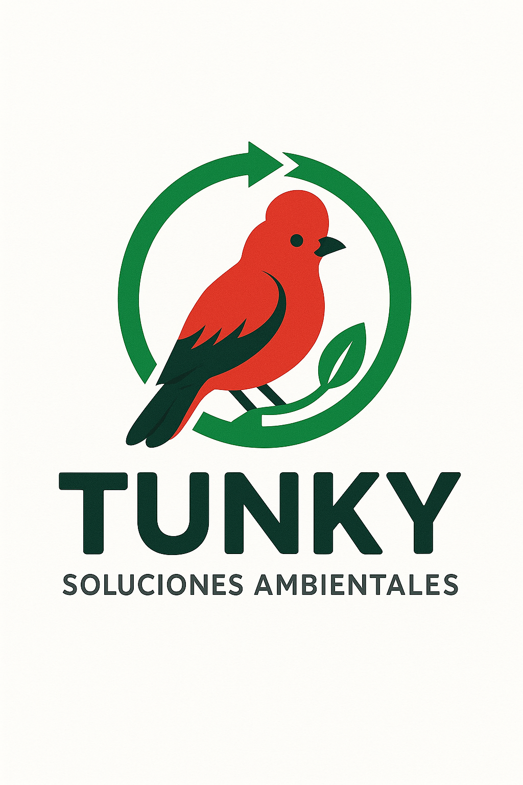 Galería Tunky