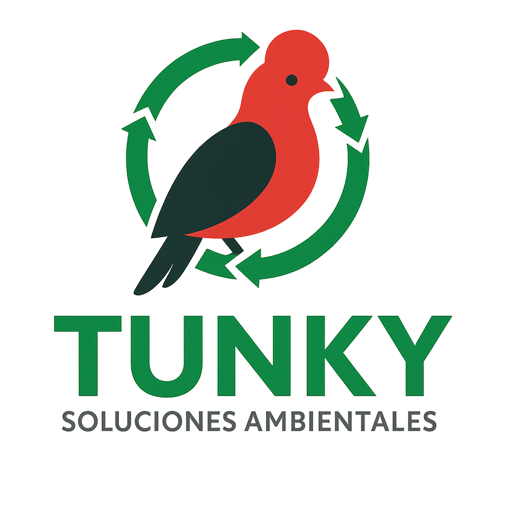Galería Tunky